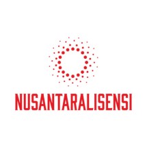 Nusantara Lisensi